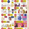 01 Folheto PINGO DOCE Lojas Grandes 2 a 8 março d37.jpg